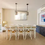 Regina, With Superb Views Villa *