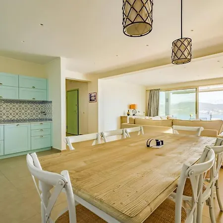 Regina, With Superb Views *