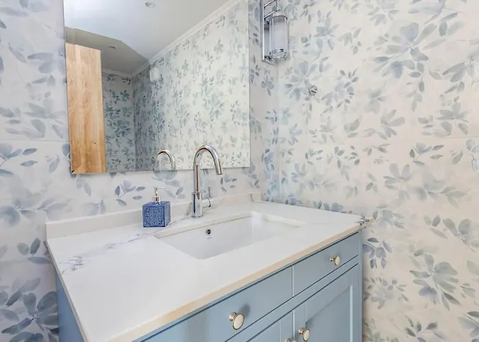 Regina, With Superb Views