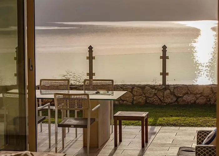 Regina, With Superb Views Villa