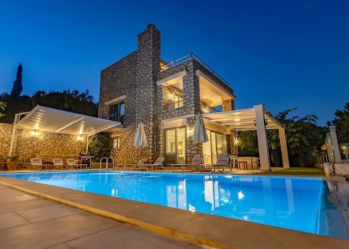 Regina, With Superb Views