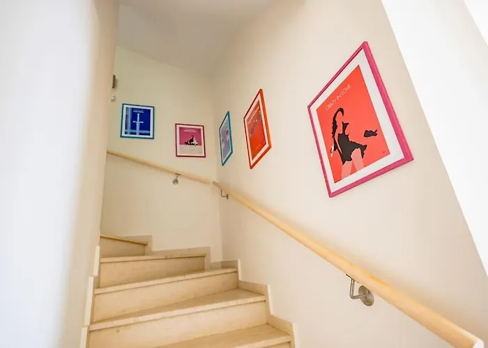 Regina, With Superb Views